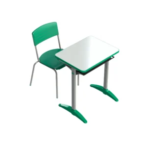 Conjunto Aluno CJA-05B