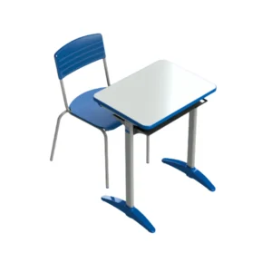 Conjunto Aluno CJA-06B