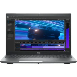 Notebook Dell Precision 3591