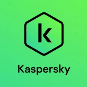 Licenciamento de Software de Proteção Endpoint Kaspersky - Antivírus