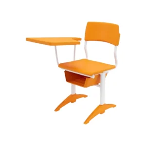 Conjunto Universitário Adulto