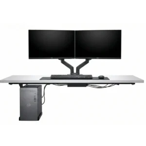 Workstation - Dell Pro Max Tower T2 FCT 2250