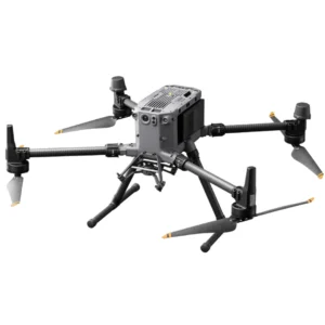 Drone DJI Matrice 350 RTK