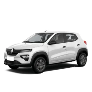 Kwid Zen 1.0