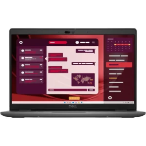 Notebook Dell Latitude 3450