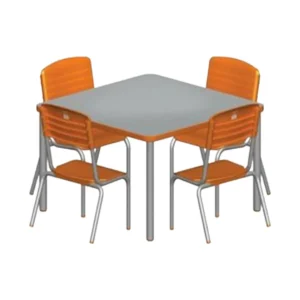 Conjunto Coletivo CJC-01