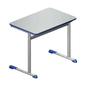 Mesa Acessível (PCR)