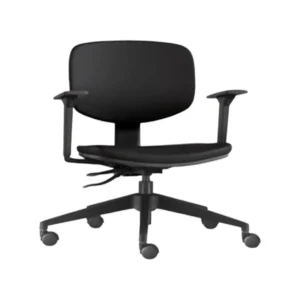 Cadeira Giratória Operacional