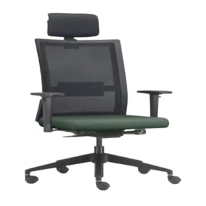 Cadeira de Escritório