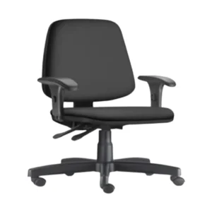 Cadeira Giratória Operacional