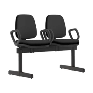 Longarina 02 Lugares