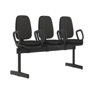 Longarina 03 Lugares