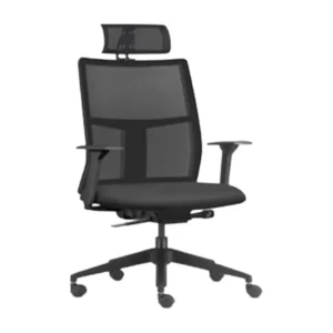 Cadeira Giratória Operacional