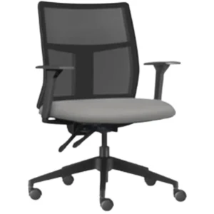 Cadeira Giratória Operacional