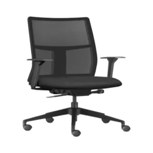 Cadeira Giratória Operacional