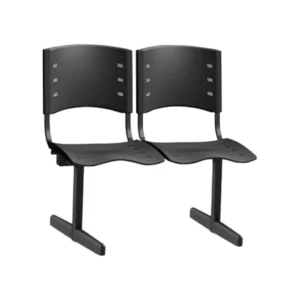 Longarina 02 Lugares