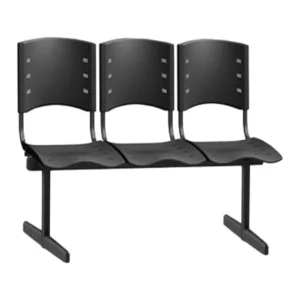 Longarina 03 Lugares