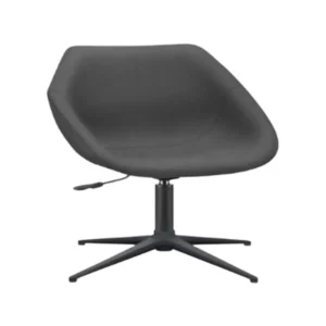 Poltrona para Espera