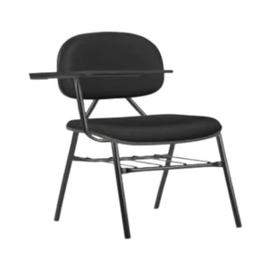 Cadeira Fixa Estofada