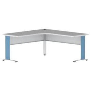 Estação de trabalho