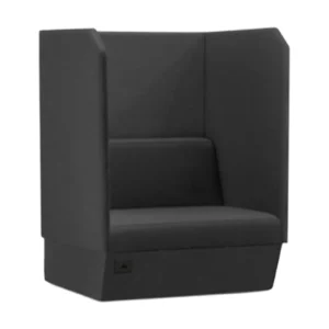 Sofá Modular Reto Individual