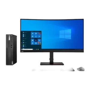 Computador - Lenovo ThinkCentre