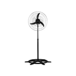 Ventilador de Coluna Turbo 60cm