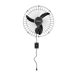 Ventilador de Parede Turbo 50cm