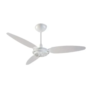 Ventilador de Teto