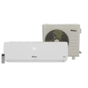 Ar Condicionado Split Inverter 30.000BTUs HI-WALL