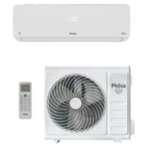 Ar Condicionado Split Inverter 36.000BTUs HI-WALL