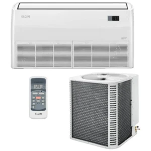 Ar Condicionado 48.000BTUs