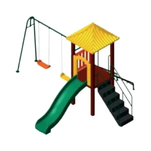 Parque Colorido 0101