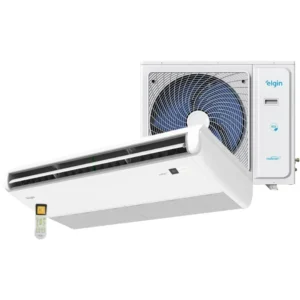 Ar Condicionado 58.000BTUs