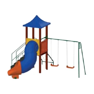 Parque Colorido 0102