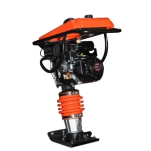 Locação Compactador Anmax RM80L