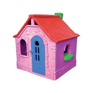 Casinha Infantil