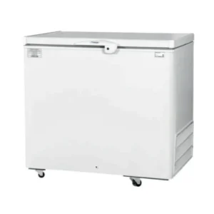 Freezer Horizontal