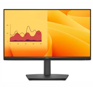 Monitor Dell E2225HSM 21,5"