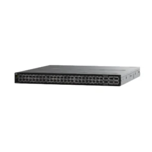 Switch Dell PowerSwitch S5248F