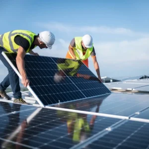 Energia Fotovoltaica