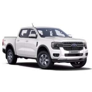 Ford Ranger XLS 3.0 V6