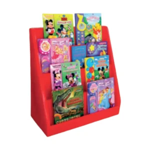 Cantinho da Leitura Luxo l