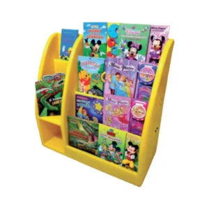 Cantinho da Leitura Luxo ll