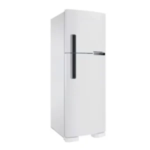 Geladeira Branca Frost Free
