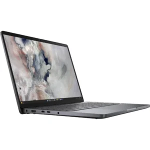 Notebook Dell Pro 14 PC14250