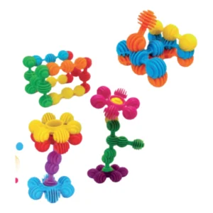 Kit Estrela Feliz ll