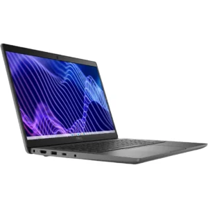 Notebook Dell Latitude 3440