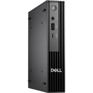 Computador Dell Pro Micro i7-14700