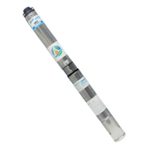 Motor Bomba 4R4PA-20 230 3,0CV MONO - ALTRI